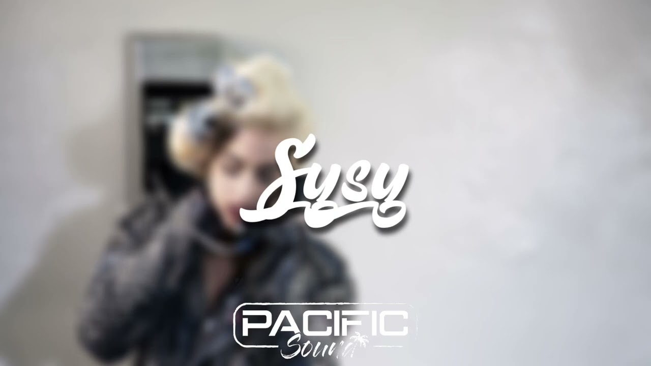 LADY GAGA - PAPARAZZI ( SYSY REMIX ) ZOUK 2025 