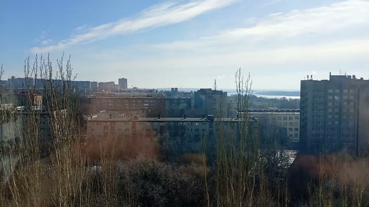 Будет плохой урожай. 33-35 года бунты в Европе. Про отравление воды, потоп и еду. Ваши комментарии