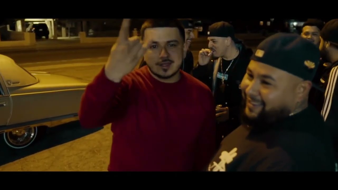 Chris Coke - Regulate