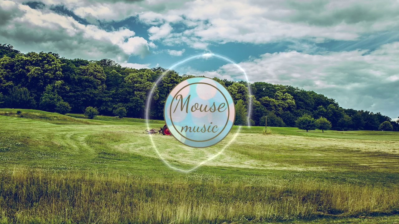 Dj Quads - Go With Me (Vlog Music) | Mouse Music