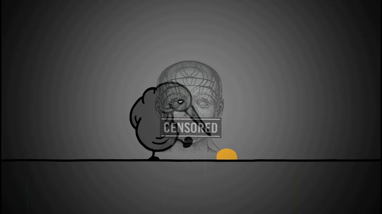 ''PROBLEMS'' 90s Dark Underground Boom Bap Hip Hop Beat = Blanka