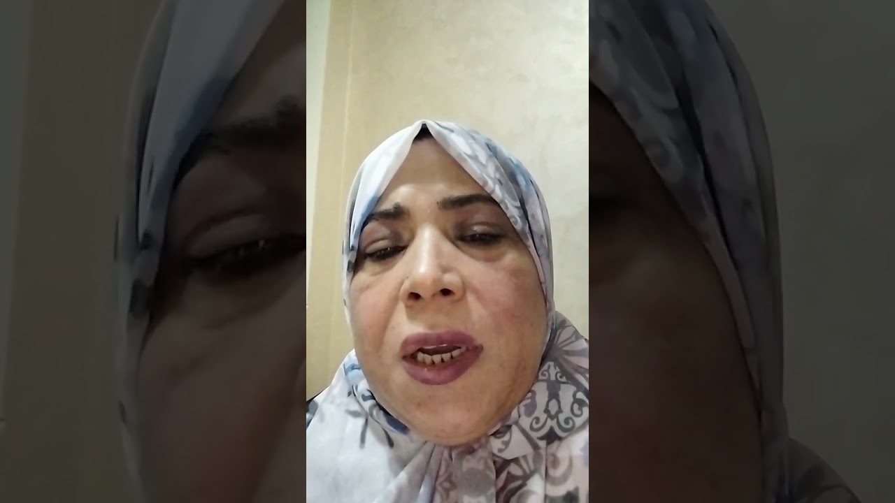 ٢٨ فبراير ٢٠٢٦