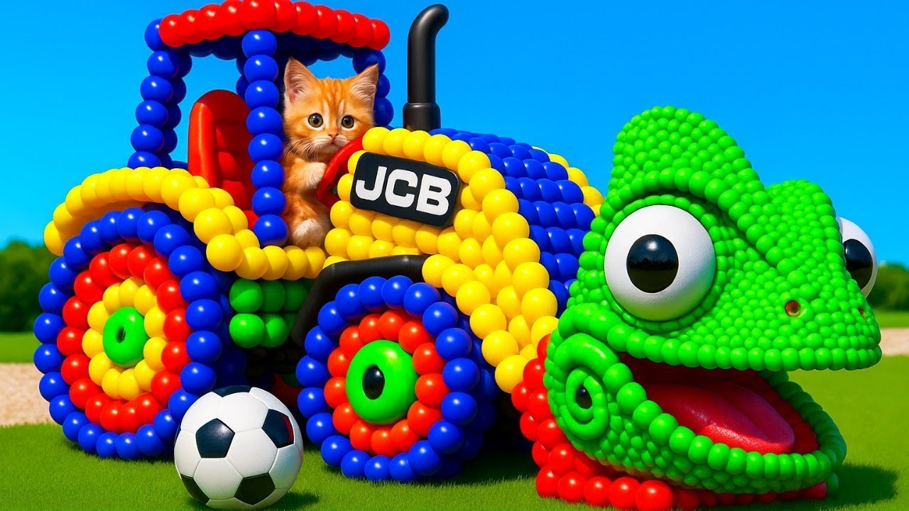 The mascot vibrato assistant dog placed on the football field is popular, co-produced, and creative