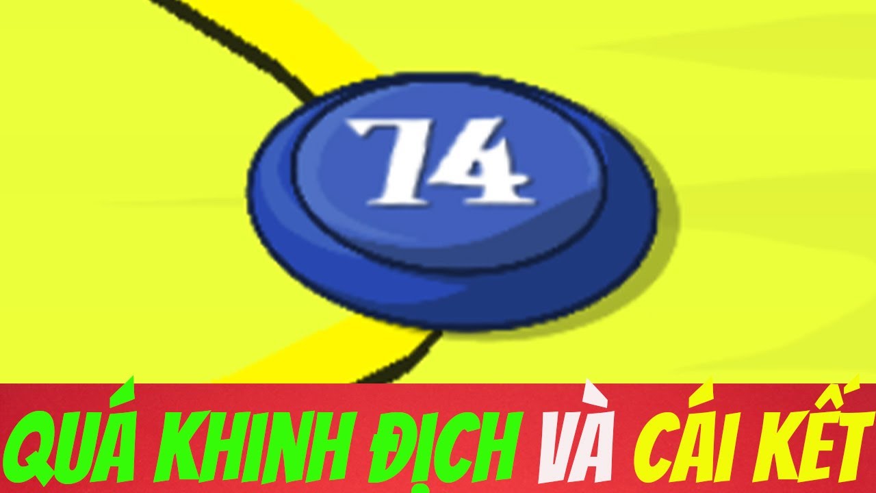 stick war legagy | mission 74 | 👉 Màn này cực dễ, nhưng sai 1 lần là thua | Stick War