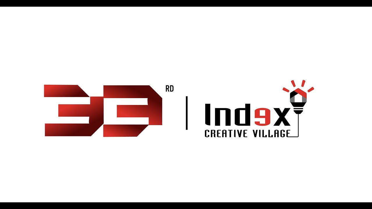 INDEX CREATIVE VILLAGE - OVERVIEW 2023