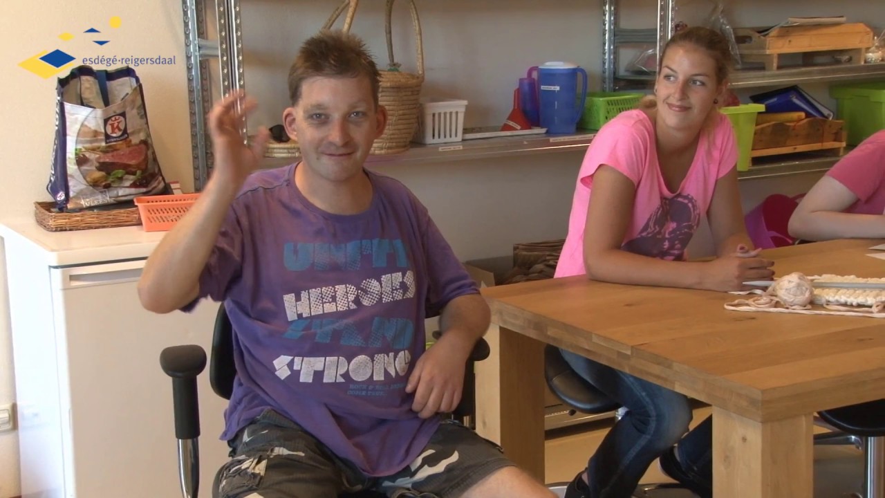 't Wad Helderse Vallei Den Helder