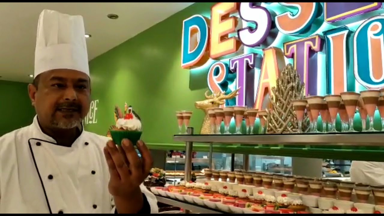Christmas special  vlog Safari world buffet Birmingham UK ( 2021)