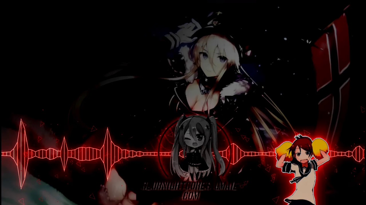 _Nightcore_-_Inside_Out_(CLAWZ_Remix)__ItaloBrothers__exported💕❤️🔥🖤and best super nightcore