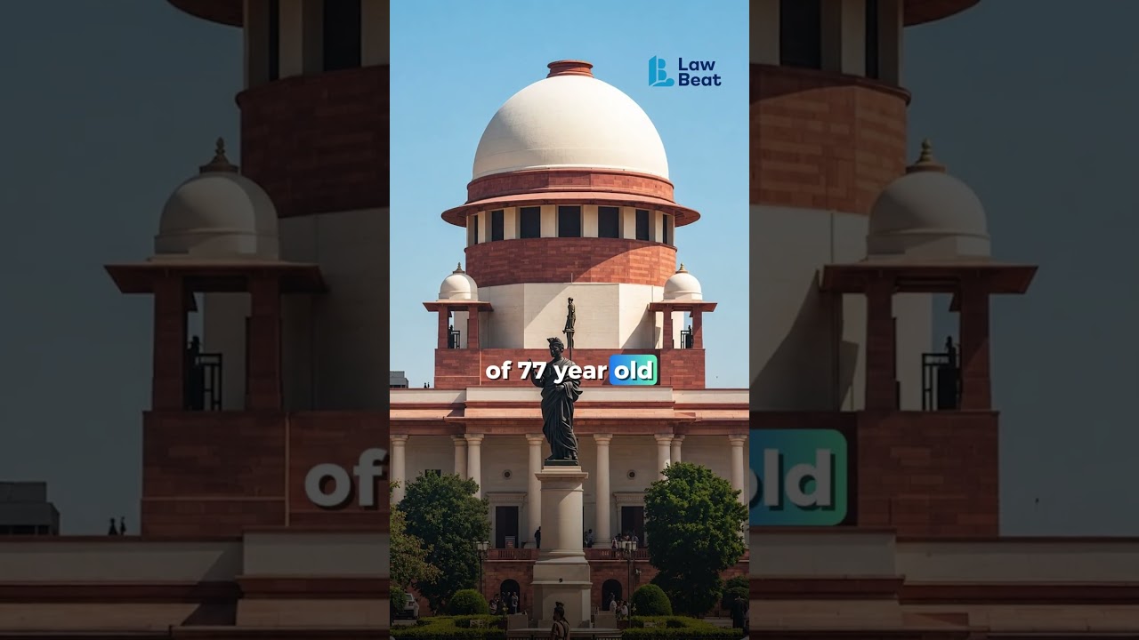 1993 Bowbazar Blast Case: Supreme Court Stays Release of 77-Year-Old Convict