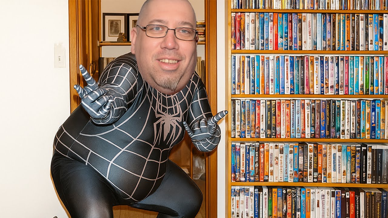 Chain Yourself to High Pitch Eric for $20,000? Howard Actually Did It | The Howard Stern Show