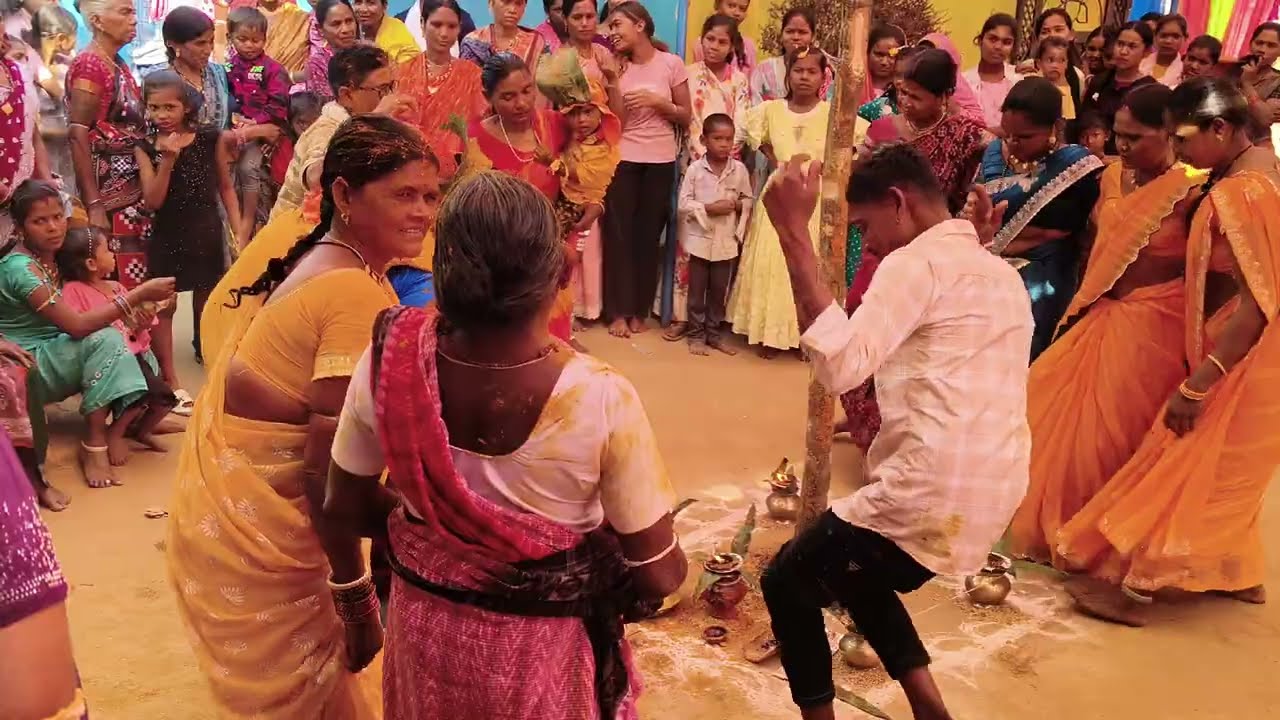 💐💐 Kunabera Special Video_ Jhargaon Superb Dhamaka Dar Dance 4k Hd Video mrkaran Youtube Channel 