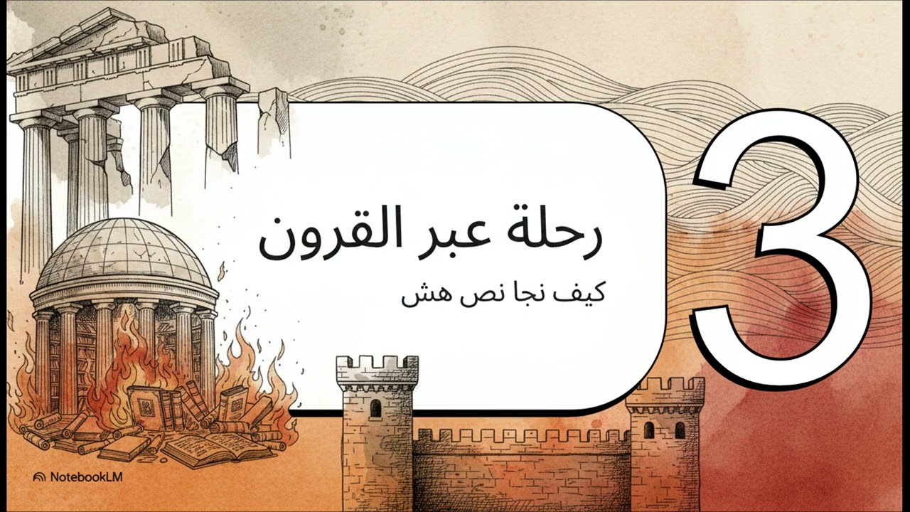 كتاب فن الشعر لأرسطو