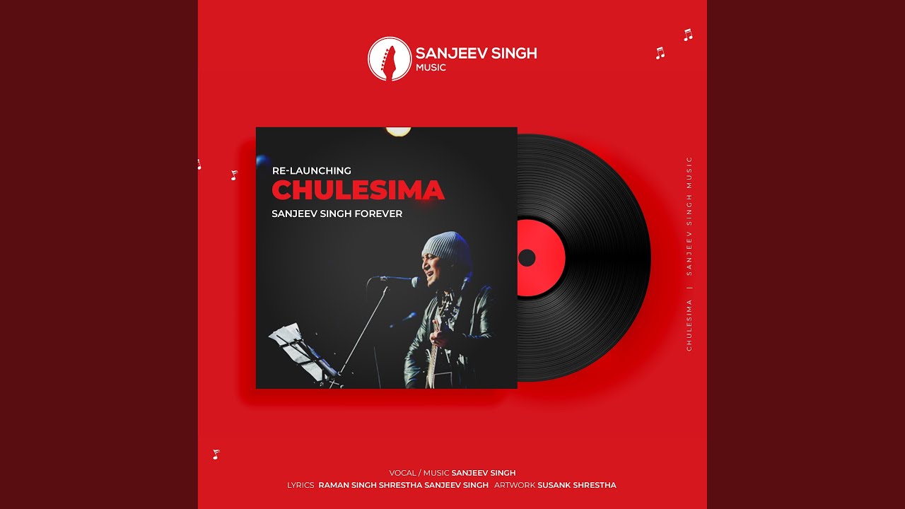 Chulesima