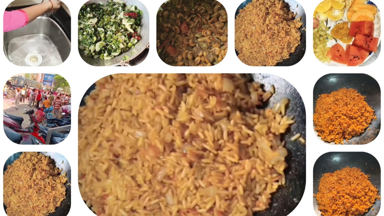 আজ ছোট্ট ব্লগ ভিডিও নিয়ে এলাম তোমাদের জন্য#🌷😍🥰
