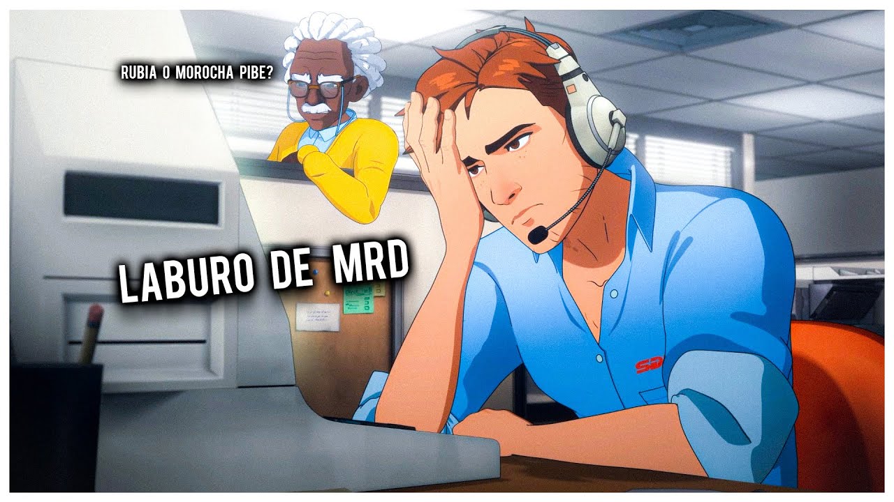 Soy un superhéroe sin poderes, El juego