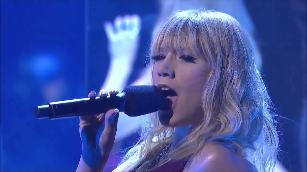 Jess & Matt's Journey - Live Shows 6 to 8 - The X Factor Australia 2015