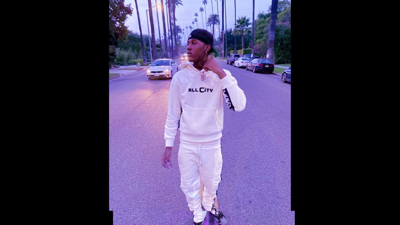 [FREE] Bandmanrill Type Beat x Jersey Club Type Beat