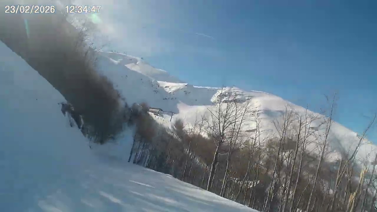 undici23febbraio2026