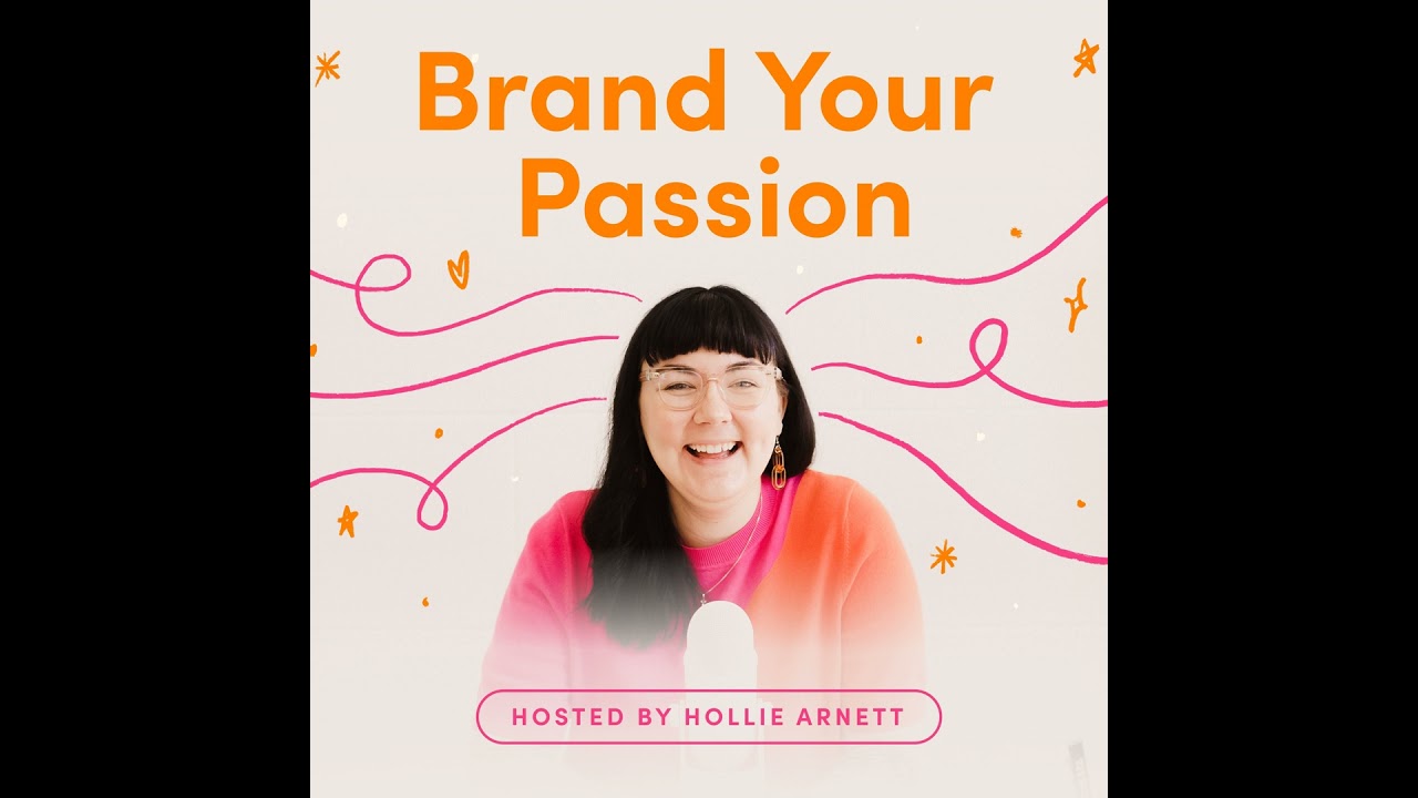 90: 20 Ways creatives can use a brand strategy