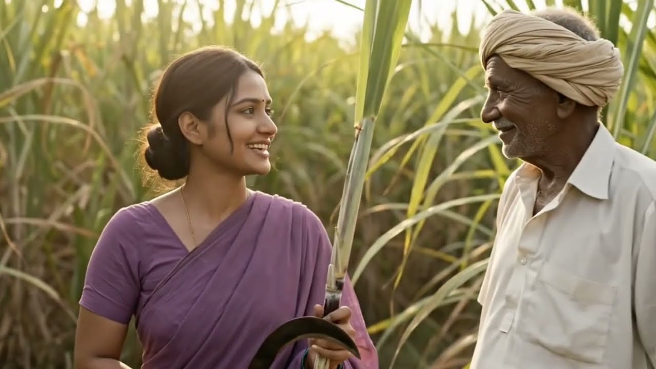 DM medam ko aam ladki samajh kar inspector ne chhedh diya  fhir jo huaa