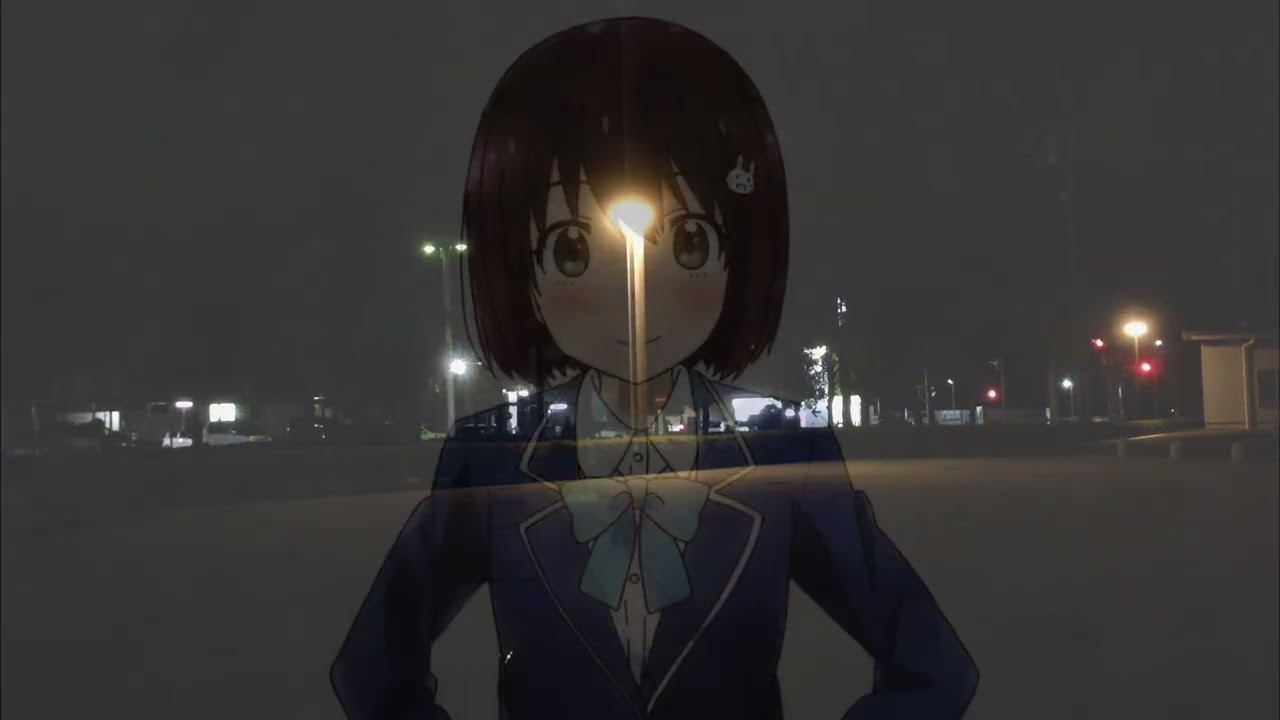 さいゆうしゅうしょう