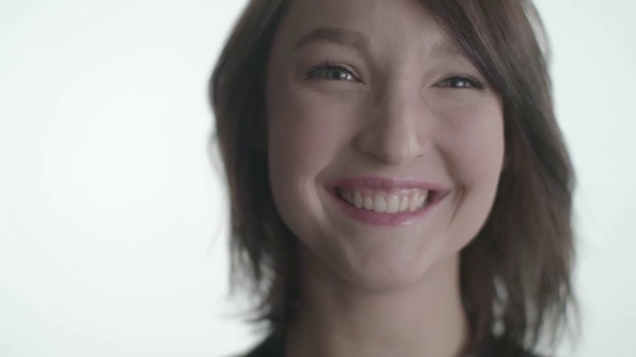 Lumca - Brand Manifesto_Français