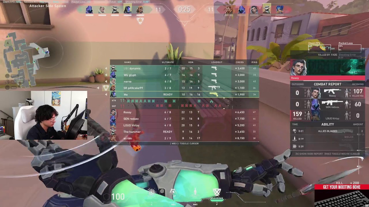 early stream for once again and hopefully I am able to keep a consistent schedule finally ^-^