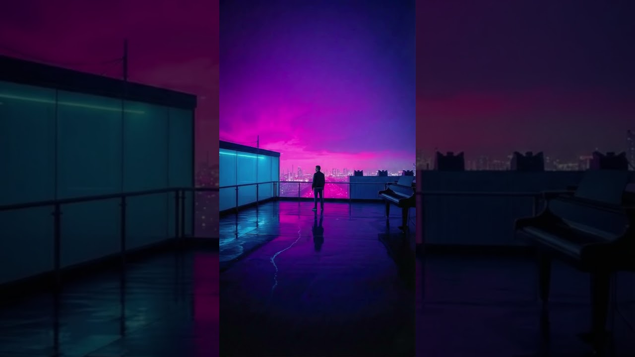 Alex Warren - Eternity Remix V.ไทย