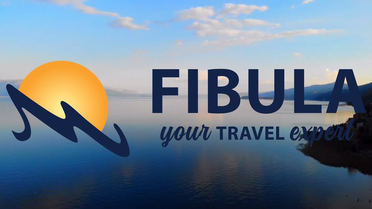 KUDA NA ODMOR - EGEJSKO MORE.