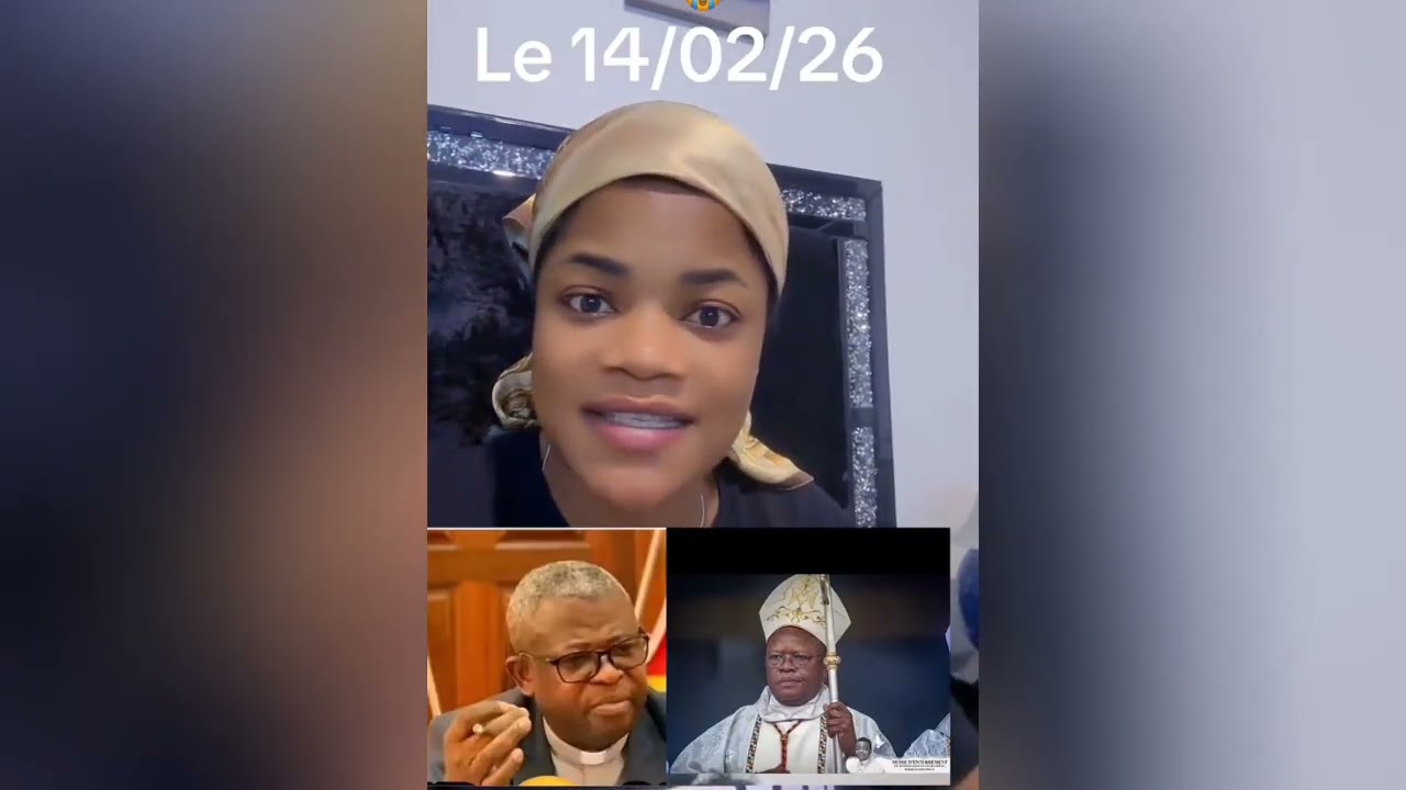 DA NONO AYELI SHOLE NA AMBONGO MABE