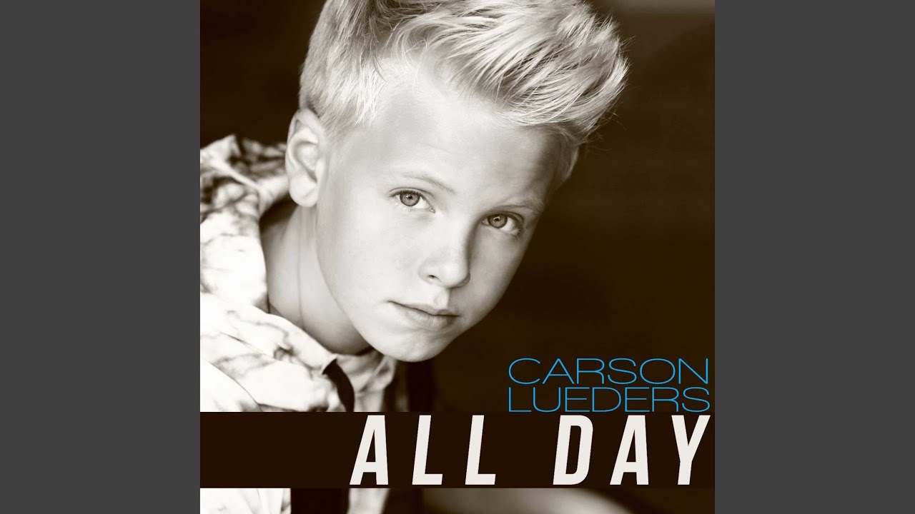 Wish She Was My Girlfriend