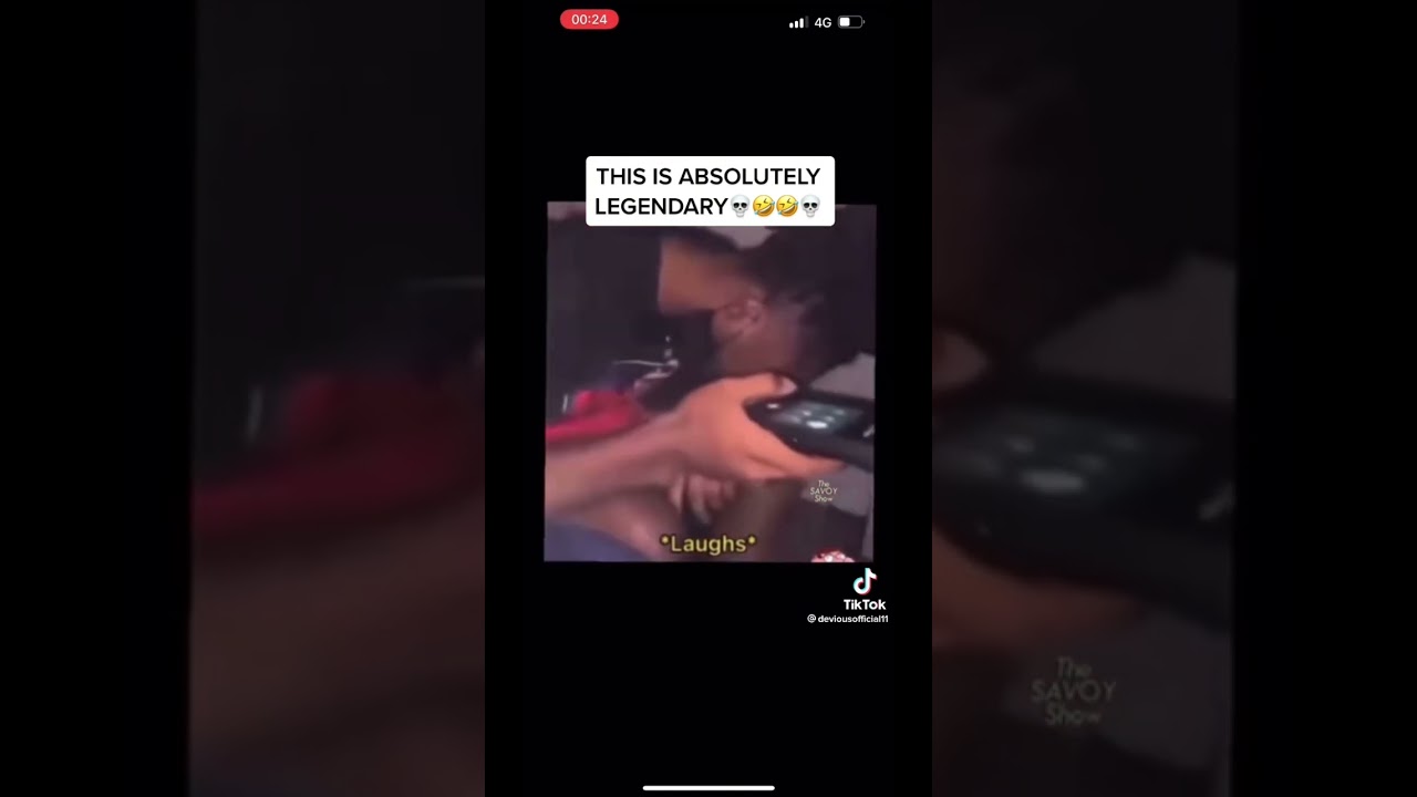 Peter Griffin Prank Call 😂 | 