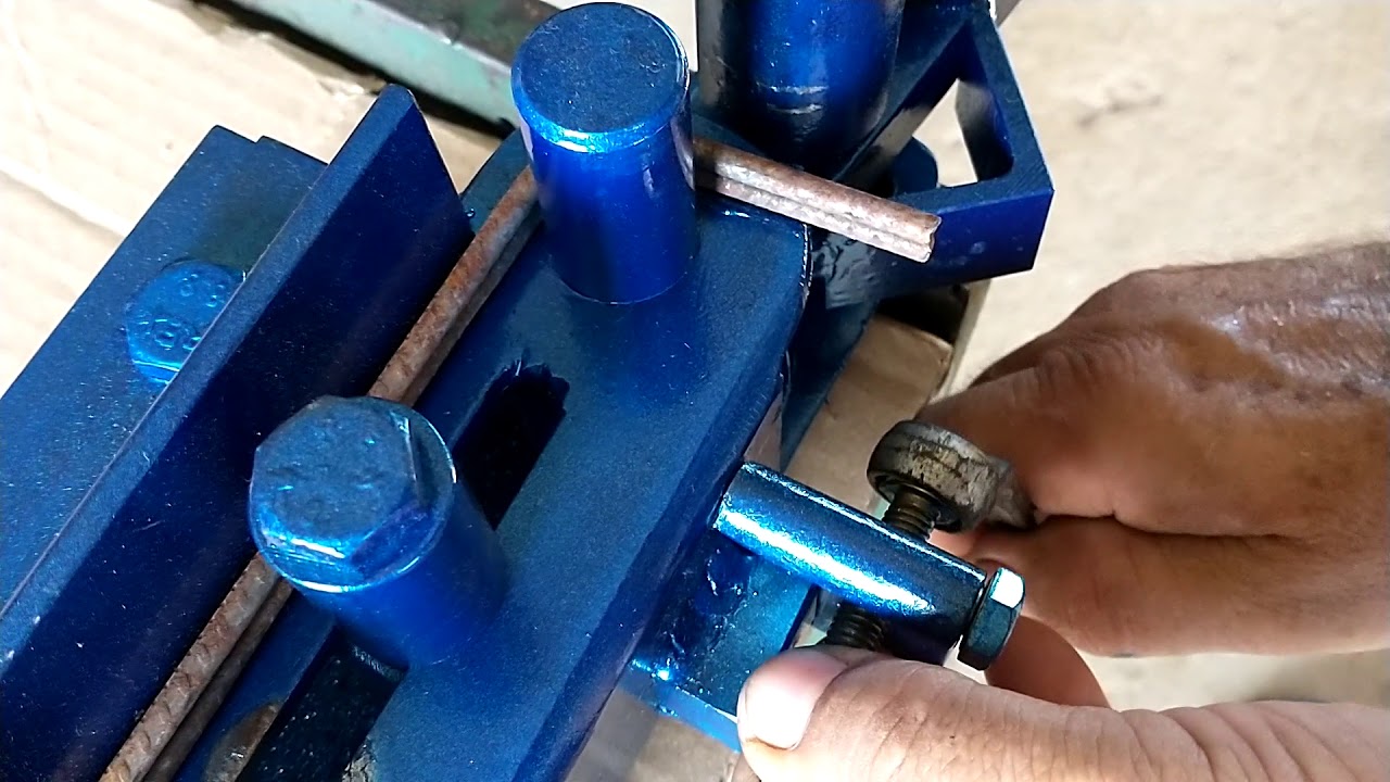 MAIS UMA DOBRADEIRA ENTREGUE ESSA FOI PARA O PIAUI AGRADESÇO A CONFIANÇA.