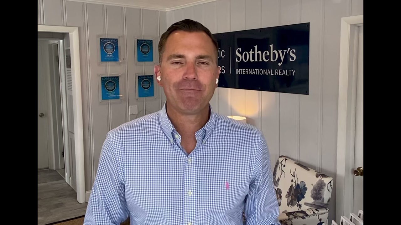 What can you buy with $250,000 in Ocean City MD Real Estate - move2OCMD.com - Ryan Haley Sotheby&rsquo;s