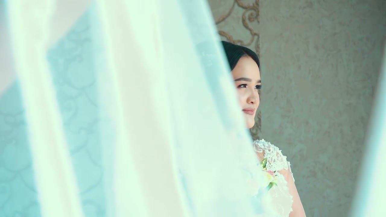 Өктөм Сапар “КЕЛИНЧЕК”