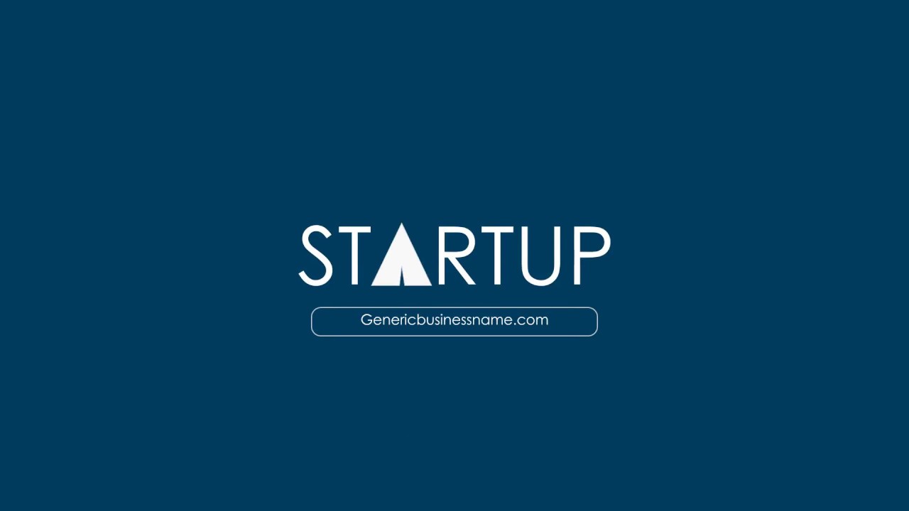 Business Names Generator | Brandroot