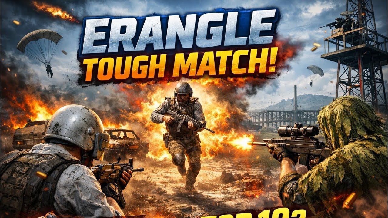 Flying Carpet Erangle 🔥😱🥵 Rush Event 😈 | Pubg Mobile 