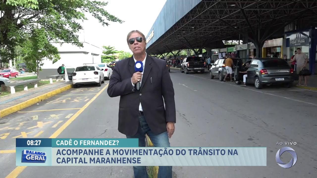 PROGRAMAÇÃO LOCAL - TV CIDADE