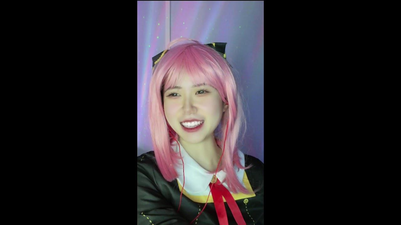 🔴 LIVE ASMR w Bunny, Relax & Sleep Aid #live #asmr #relaxation #asmrvideo