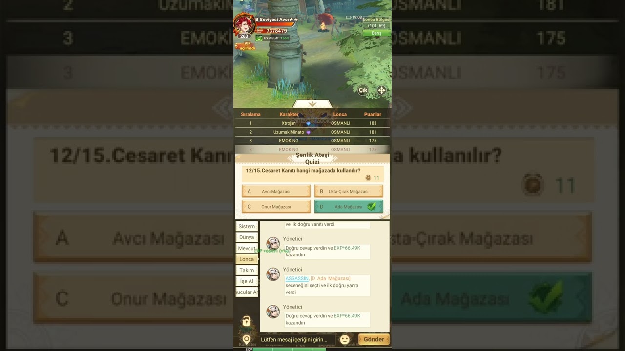 Dragon Trail Yan Hesaplar Kullanılmalı mı? Taktikler ve Tavsiyeler.