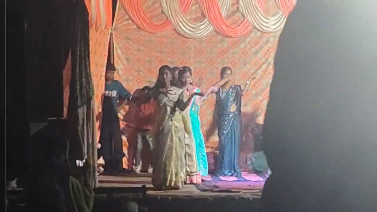 Naya kahani2025