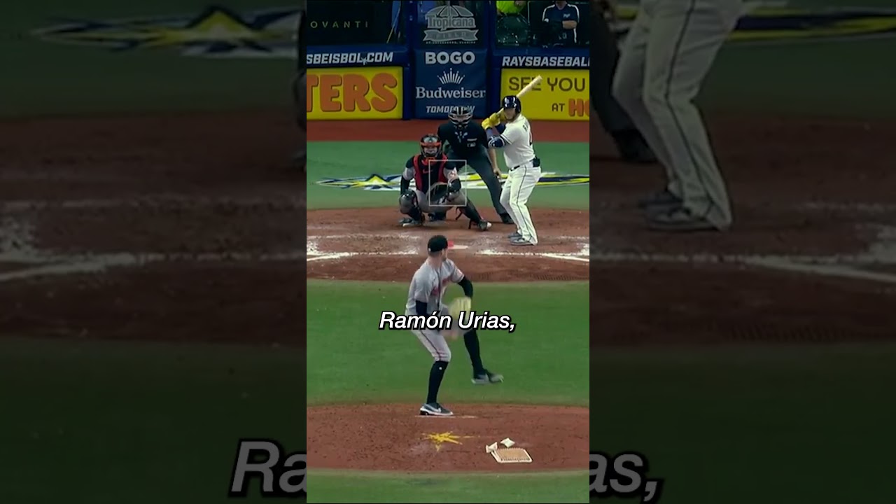 &iexcl;Mexicanos logran GRAN ACTUACI&Oacute;N en MLB!|#mlbmexico #beisbolestanoche #mlbespa&ntilde;ol #mlblatino