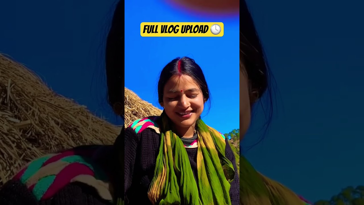 #fullvlog