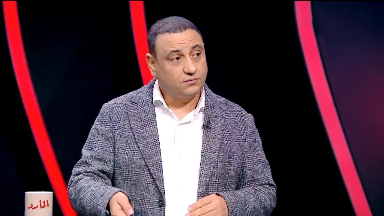 مفاجأت في #صفقات_الاهلي_الجديده  و3 في الرحلة وقصة النجم القادم وإجتماع حاسم