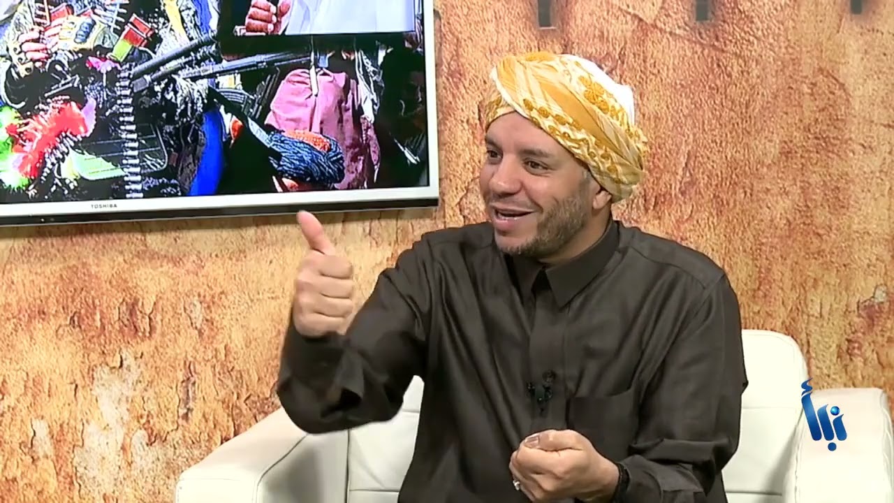 شعاب مكة 49 |  تأسيس السعودية تنظيمات ارهابية  الخلفيات والتداعيات