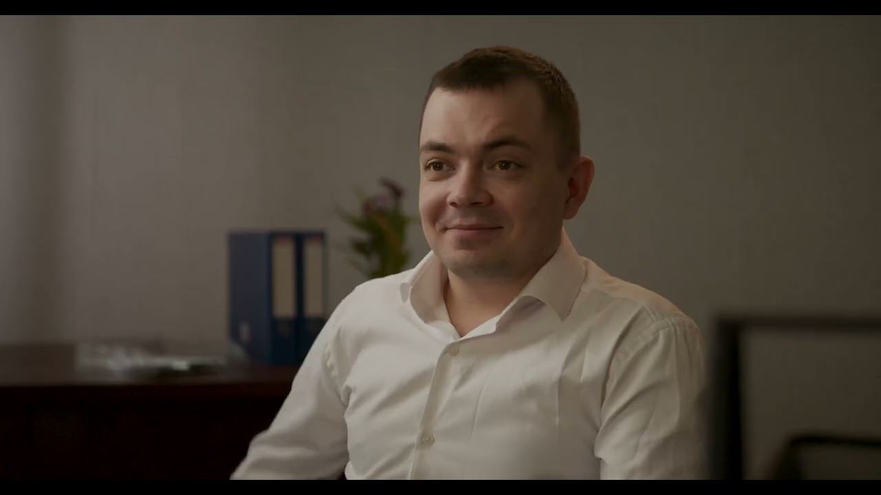 Devino membru de sindicat și vei fi mai protejat