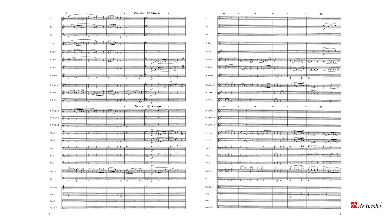 Yellow Mountains – Jacob de Haan