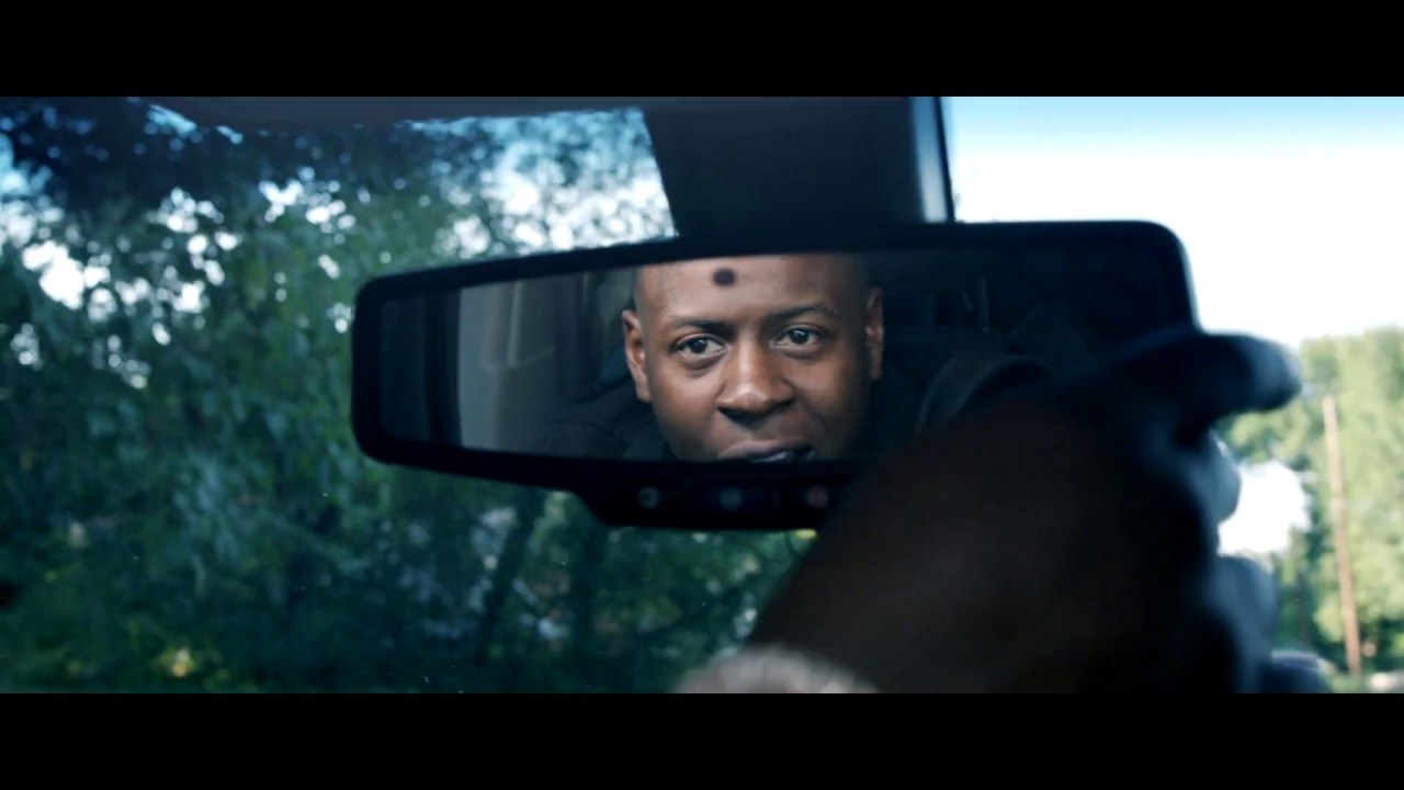 Blac Youngsta - Pain Killer