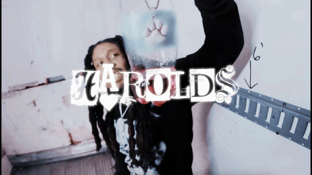 Skrilla Type Beat 