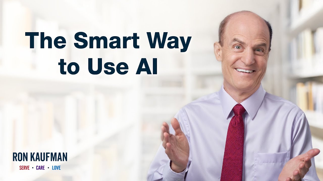 When Digital Solutions Help Your Business (and When They Hurt It)